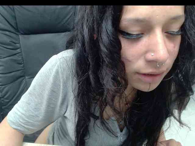 jenjenfunx webcam