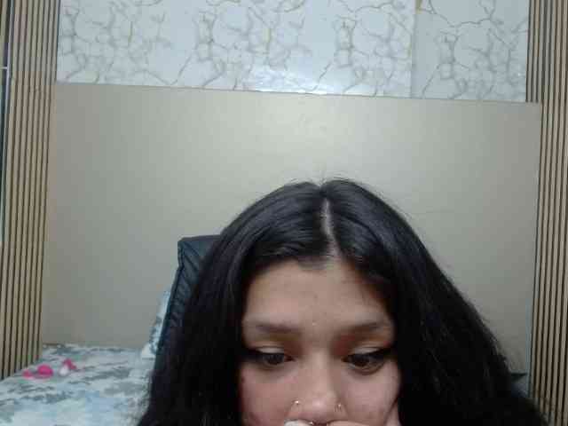 jenjenfunx webcam