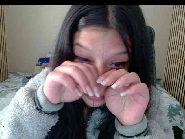 jenjenfunx webcam
