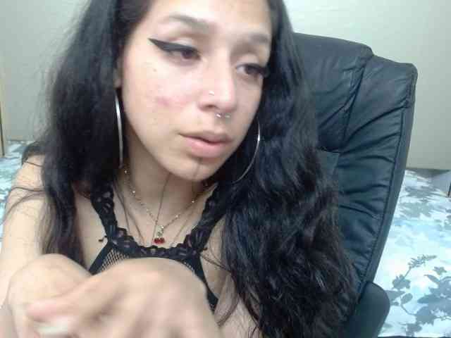 jenjenfunx webcam
