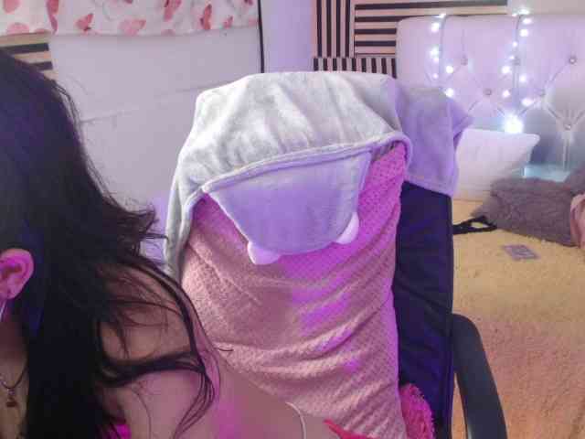 jenjenfunx