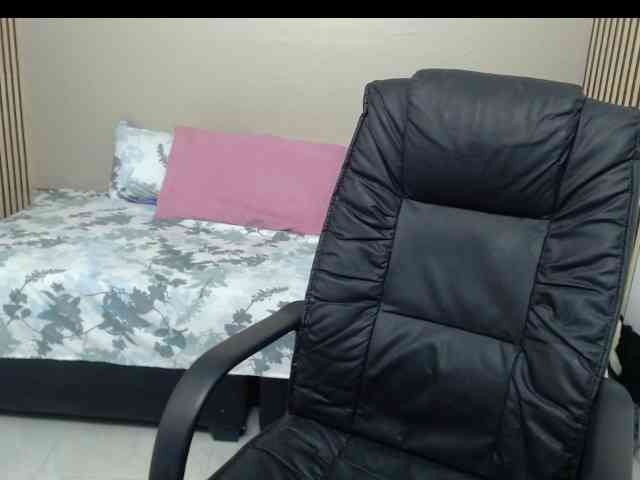 jenjenfunx webcam