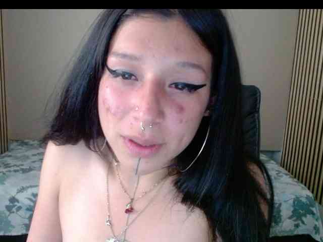 jenjenfunx webcam