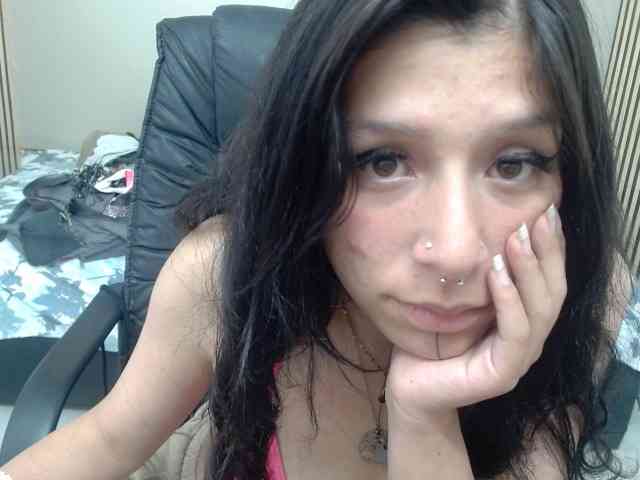 jenjenfunx webcam