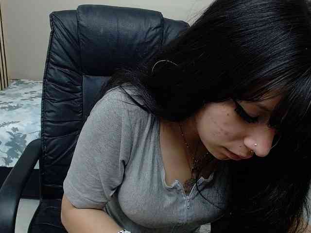 jenjenfunx webcam