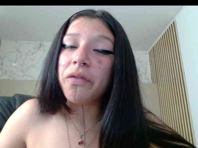 jenjenfunx webcam