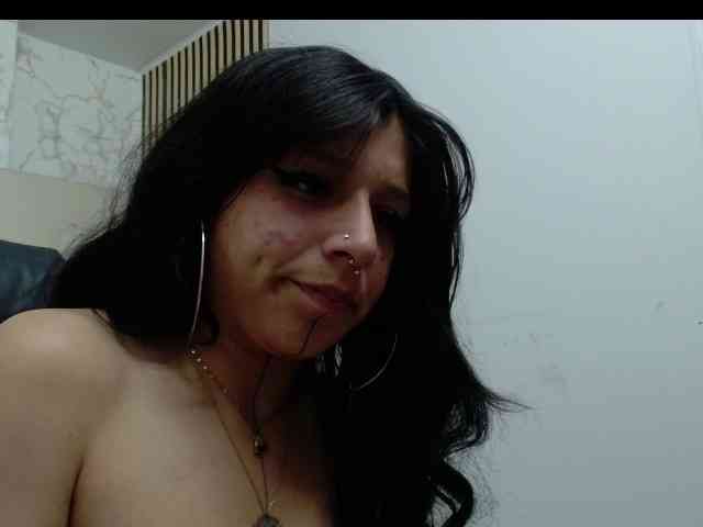jenjenfunx webcam