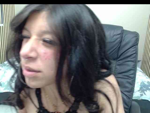 jenjenfunx webcam
