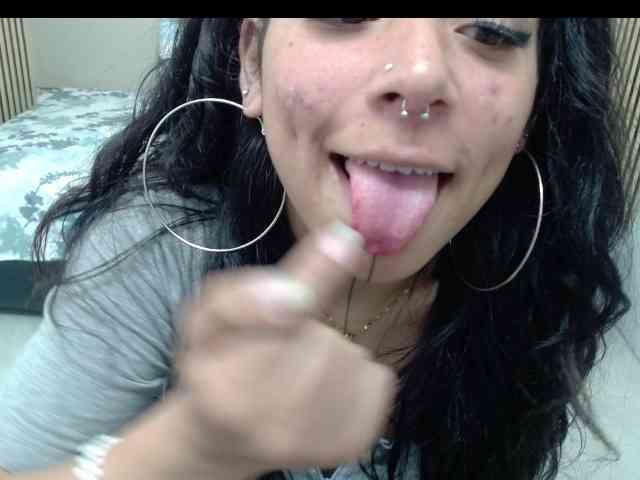 jenjenfunx webcam