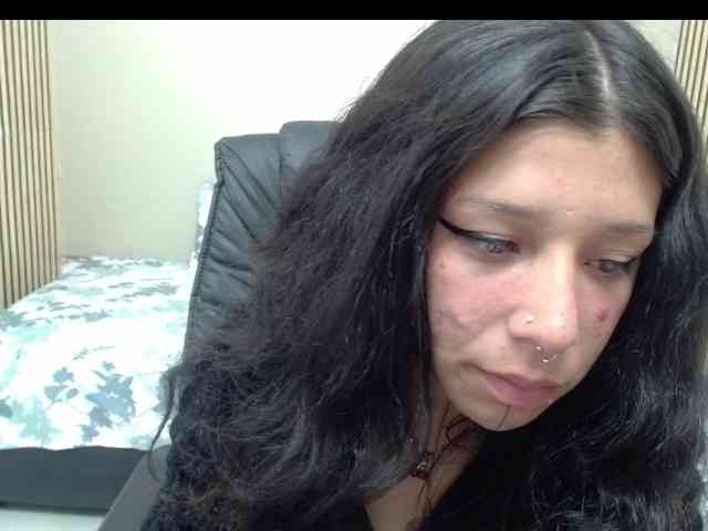 jenjenfunx webcam