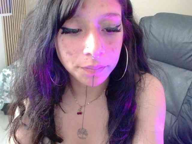 jenjenfunx webcam