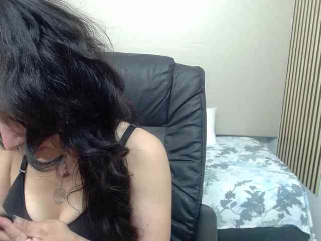 jenjenfunx webcam
