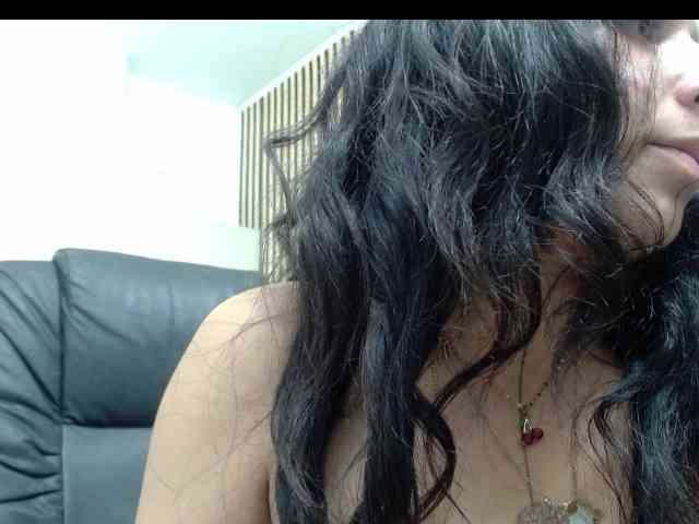 jenjenfunx webcam
