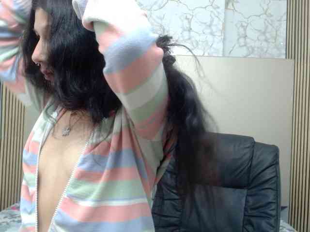 jenjenfunx webcam