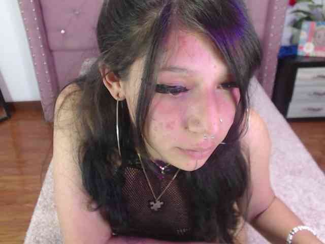 jenjenfunx webcam