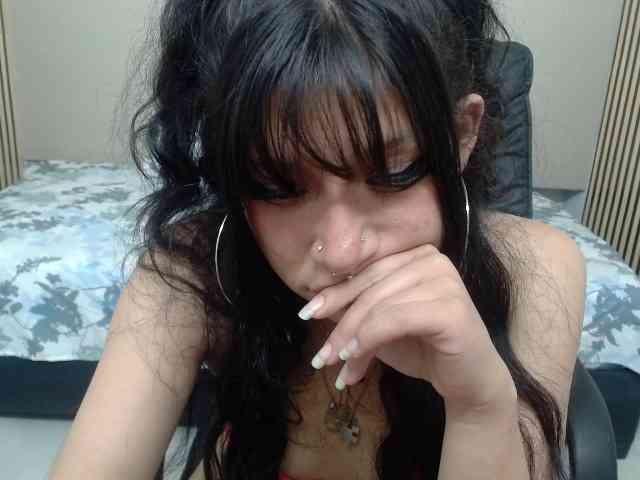 jenjenfunx webcam