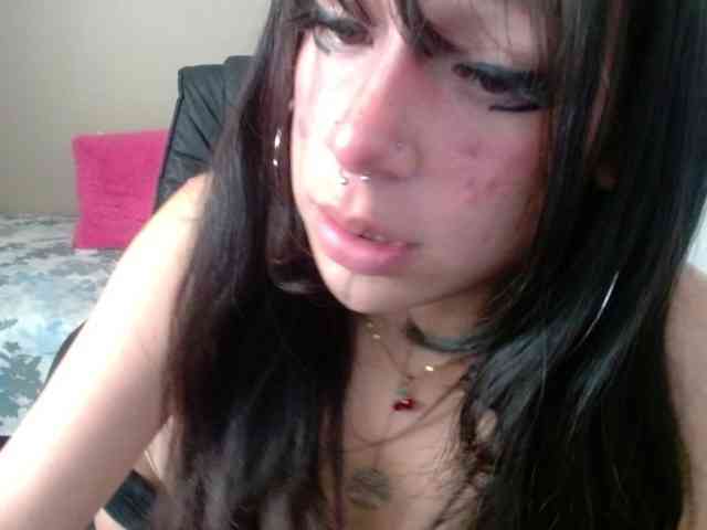 jenjenfunx