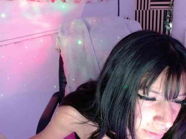 jenjenfunx