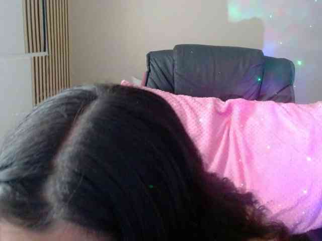 jenjenfunx webcam