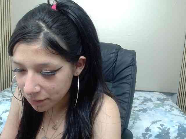 jenjenfunx webcam