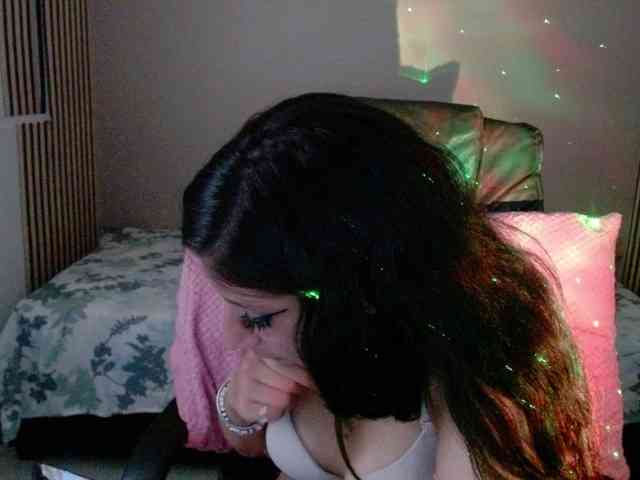 jenjenfunx webcam