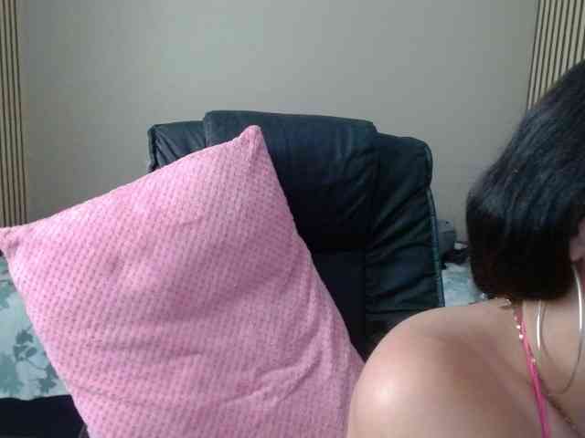 jenjenfunx webcam