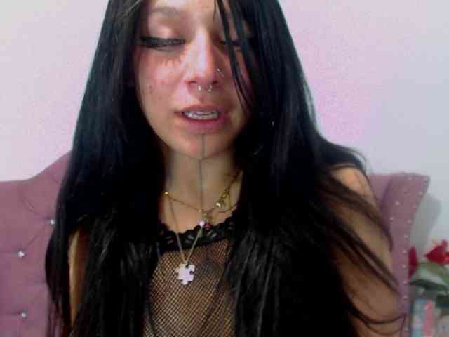 jenjenfunx
