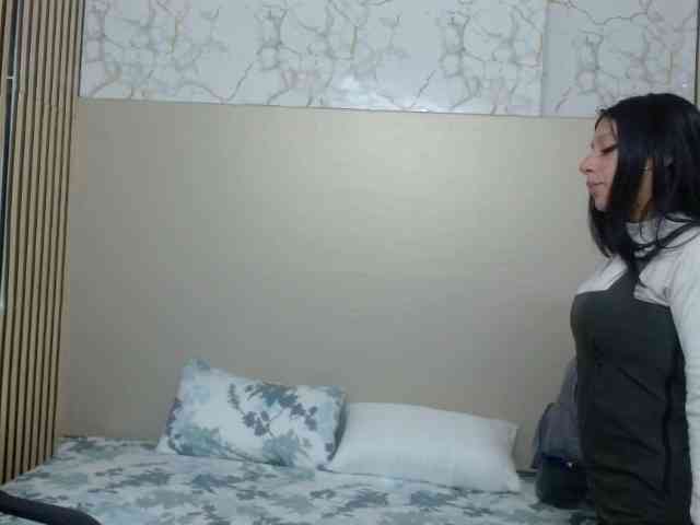 jenjenfunx webcam
