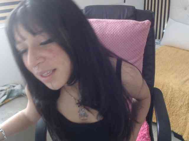 jenjenfunx