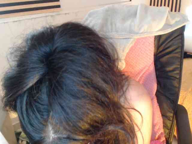 jenjenfunx webcam
