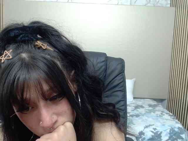 jenjenfunx webcam