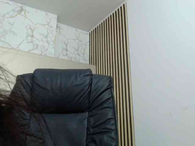 jenjenfunx webcam