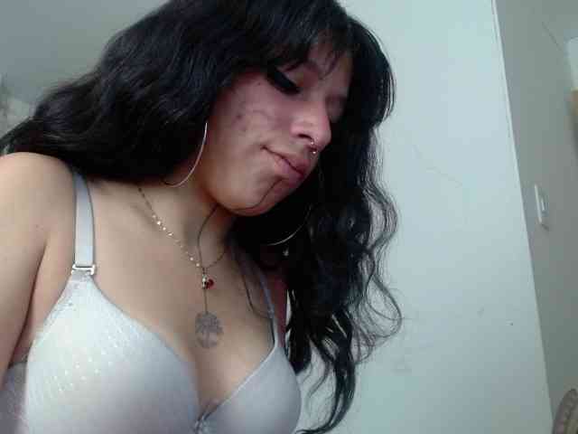 jenjenfunx webcam