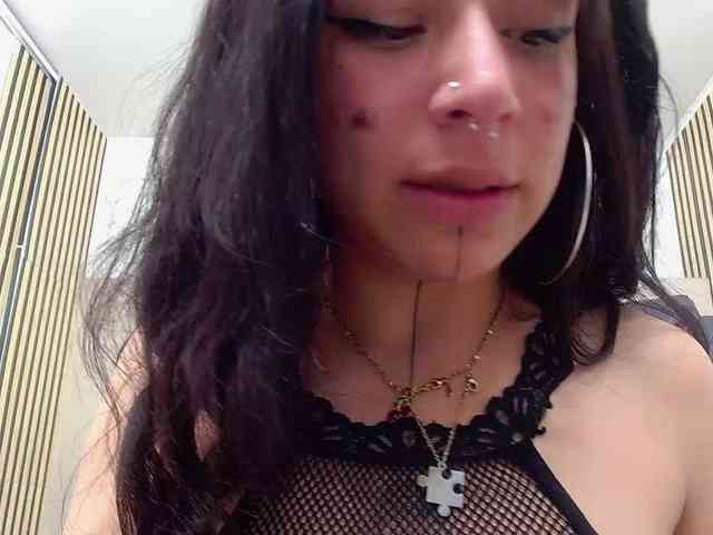 jenjenfunx webcam