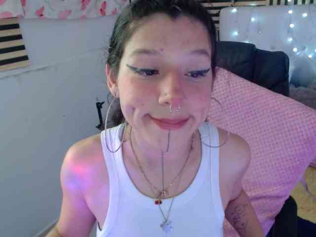jenjenfunx