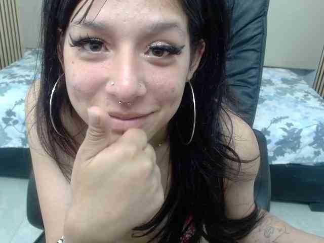 jenjenfunx webcam