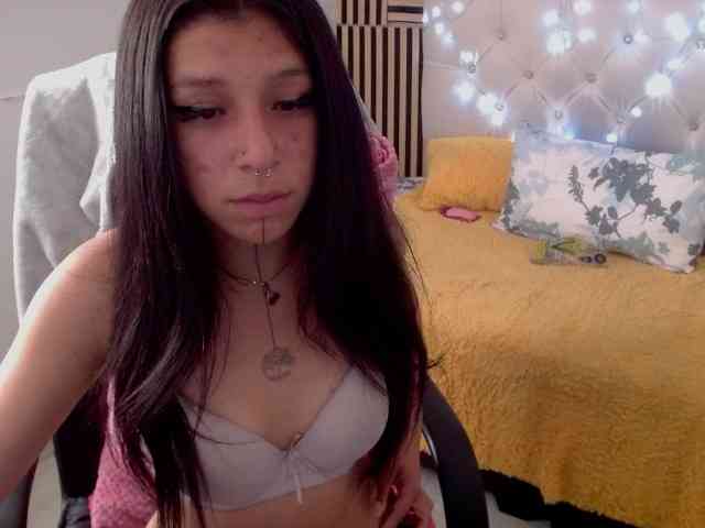 jenjenfunx webcam