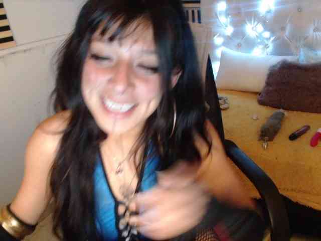jenjenfunx