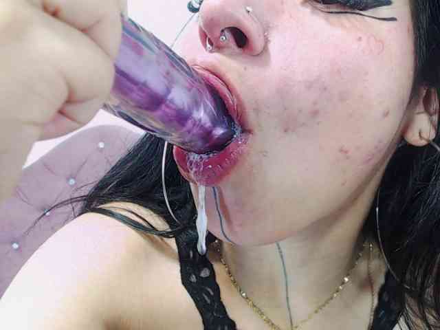 jenjenfunx
