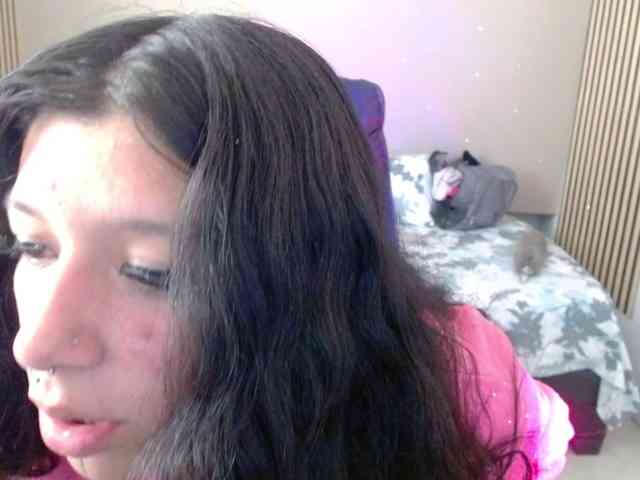 jenjenfunx webcam