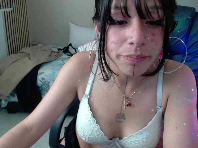 jenjenfunx webcam