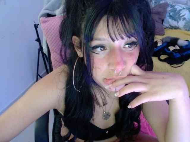 jenjenfunx