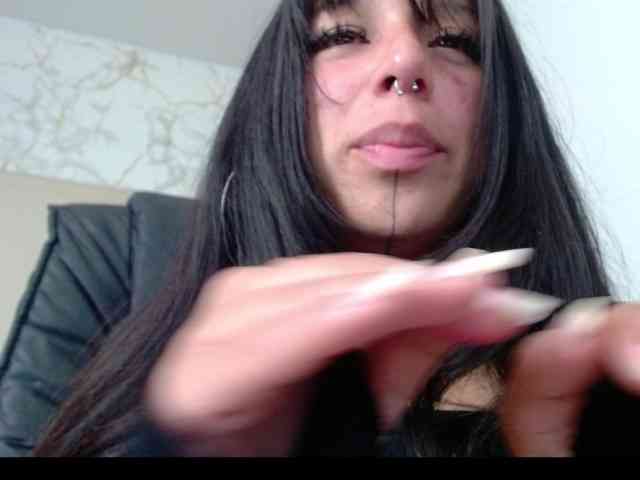 jenjenfunx webcam