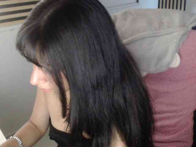 jenjenfunx webcam