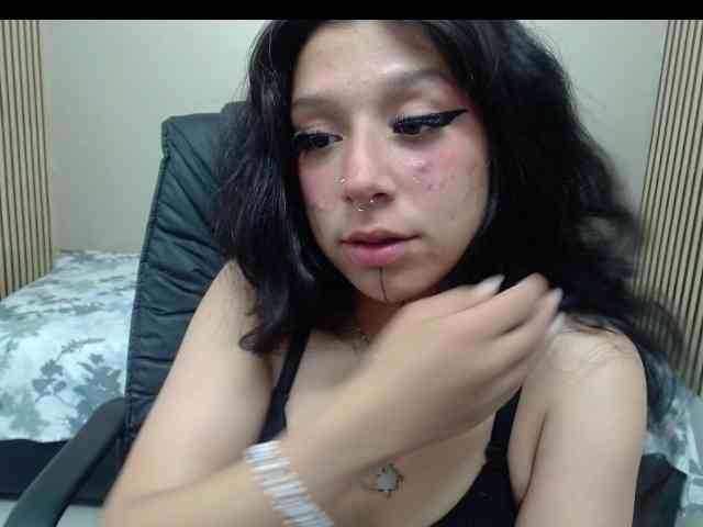 jenjenfunx webcam