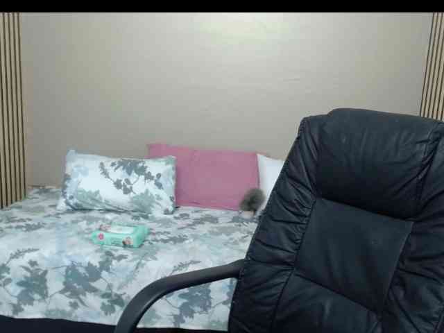 jenjenfunx webcam
