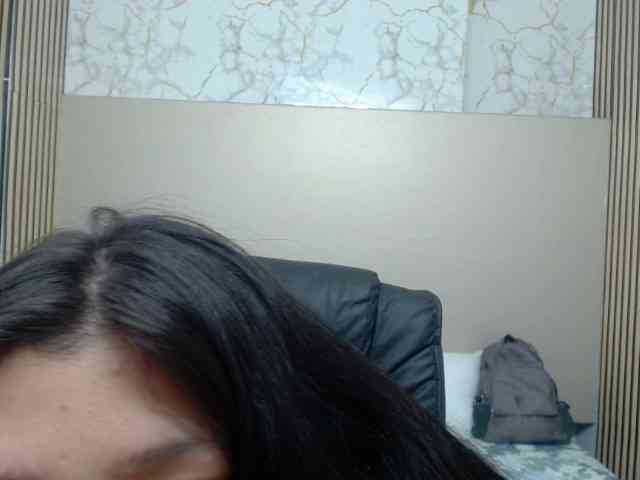 jenjenfunx webcam