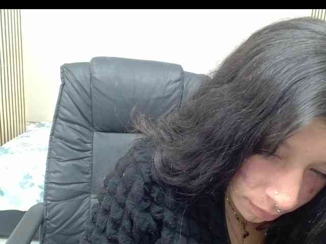 jenjenfunx webcam
