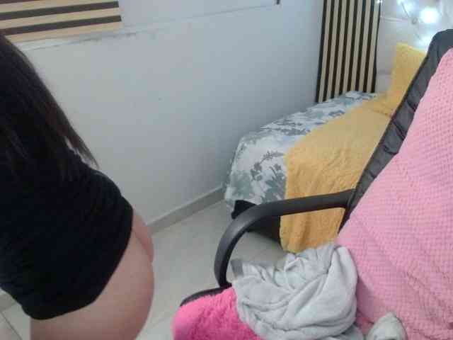 jenjenfunx webcam