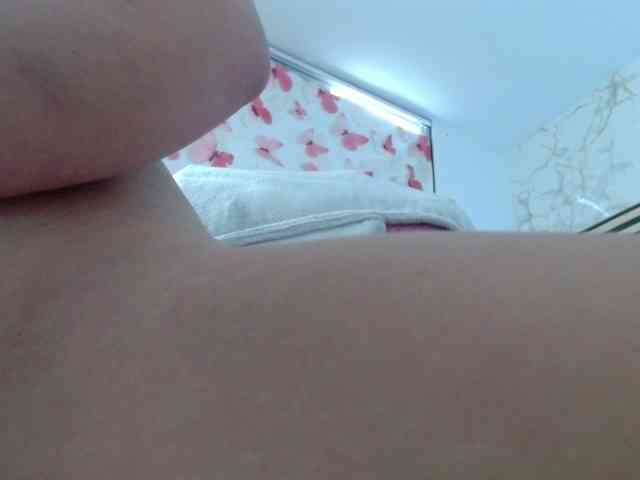 jenjenfunx webcam